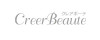 Creer Beaute